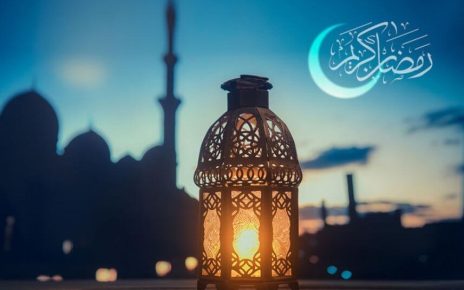 زعفران ویژه ماه رمضان