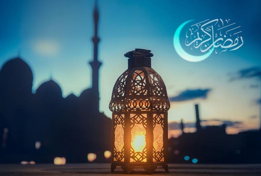 زعفران ویژه ماه رمضان
